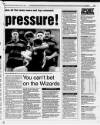 South Wales Echo Friday 06 January 1995 Page 63