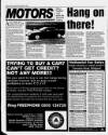 South Wales Echo Friday 06 January 1995 Page 66