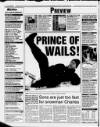 South Wales Echo Saturday 07 January 1995 Page 2