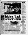 South Wales Echo Saturday 07 January 1995 Page 3