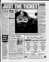 South Wales Echo Saturday 07 January 1995 Page 5