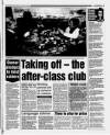 South Wales Echo Saturday 07 January 1995 Page 9