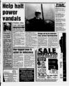 South Wales Echo Saturday 07 January 1995 Page 11