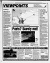 South Wales Echo Saturday 07 January 1995 Page 25