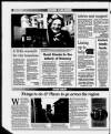 South Wales Echo Saturday 07 January 1995 Page 42