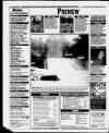South Wales Echo Monday 09 January 1995 Page 2