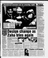 South Wales Echo Monday 09 January 1995 Page 3
