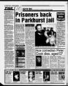 South Wales Echo Monday 09 January 1995 Page 4