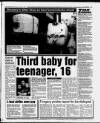 South Wales Echo Monday 09 January 1995 Page 5