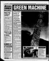 South Wales Echo Monday 09 January 1995 Page 6