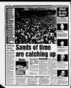 South Wales Echo Monday 09 January 1995 Page 8