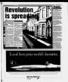 South Wales Echo Monday 09 January 1995 Page 9