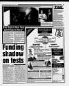 South Wales Echo Monday 09 January 1995 Page 13