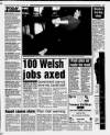 South Wales Echo Monday 09 January 1995 Page 15