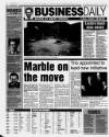 South Wales Echo Monday 09 January 1995 Page 16