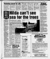 South Wales Echo Monday 09 January 1995 Page 17