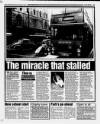 South Wales Echo Monday 09 January 1995 Page 19