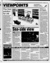 South Wales Echo Monday 09 January 1995 Page 23