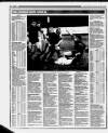 South Wales Echo Monday 09 January 1995 Page 32