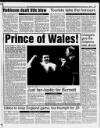 South Wales Echo Monday 09 January 1995 Page 33