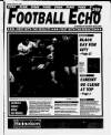 South Wales Echo Monday 09 January 1995 Page 49