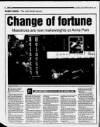 South Wales Echo Monday 09 January 1995 Page 52