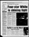 South Wales Echo Monday 09 January 1995 Page 54