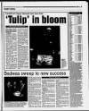 South Wales Echo Monday 09 January 1995 Page 57