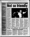South Wales Echo Monday 09 January 1995 Page 69