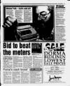 South Wales Echo Wednesday 11 January 1995 Page 3