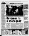 South Wales Echo Wednesday 11 January 1995 Page 4