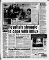 South Wales Echo Wednesday 11 January 1995 Page 5