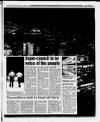 South Wales Echo Wednesday 11 January 1995 Page 7