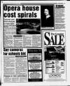 South Wales Echo Wednesday 11 January 1995 Page 9