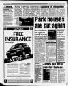 South Wales Echo Wednesday 11 January 1995 Page 10