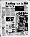 South Wales Echo Wednesday 11 January 1995 Page 11