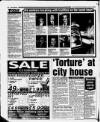 South Wales Echo Wednesday 11 January 1995 Page 12