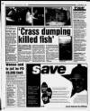 South Wales Echo Wednesday 11 January 1995 Page 13