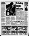 South Wales Echo Wednesday 11 January 1995 Page 14