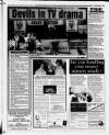 South Wales Echo Wednesday 11 January 1995 Page 15