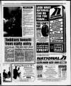 South Wales Echo Wednesday 11 January 1995 Page 17