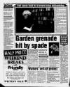 South Wales Echo Wednesday 11 January 1995 Page 18