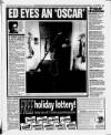 South Wales Echo Wednesday 11 January 1995 Page 19