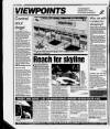 South Wales Echo Wednesday 11 January 1995 Page 24