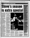 South Wales Echo Wednesday 11 January 1995 Page 33