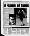 South Wales Echo Wednesday 11 January 1995 Page 36