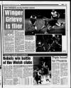South Wales Echo Wednesday 11 January 1995 Page 37