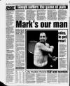 South Wales Echo Wednesday 11 January 1995 Page 38