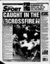 South Wales Echo Wednesday 11 January 1995 Page 40