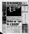 South Wales Echo Wednesday 11 January 1995 Page 52
